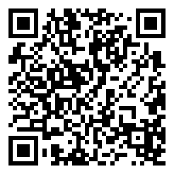 q船app最新版下载二维码