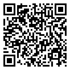 q船app最新版下载二维码