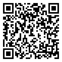 q船app最新版下载二维码