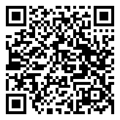 中石化加油app下载二维码