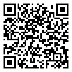 中石化加油app下载二维码