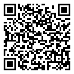 浙江手机营业厅app下载二维码