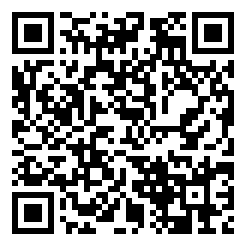 德州市人社app下载二维码