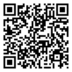 全民奥特曼之银河英雄破解版免广告下载二维码