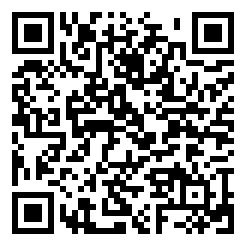 全民奥特曼之银河英雄破解版免广告下载二维码