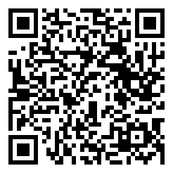 美厨食谱苹果版下载二维码