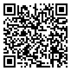 美厨食谱苹果版下载二维码