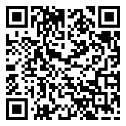 我车技贼六手机游戏下载二维码