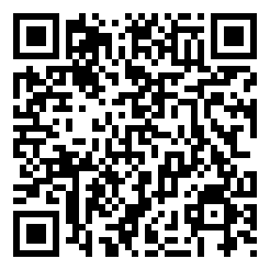 运输小沙球手机游戏下载二维码