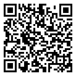 粘液女孩手机游戏下载二维码