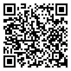 掌尚大庆最新版下载二维码