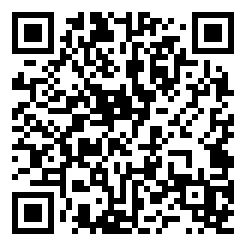 遵义生活网APP下载二维码