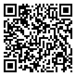 勇者領便當手机游戏下载二维码