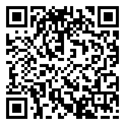 勇者領便當手机游戏下载二维码