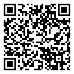 终结降临手机游戏下载二维码