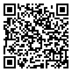 终结降临手机游戏下载二维码