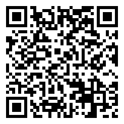 月满昆仑手机游戏下载二维码