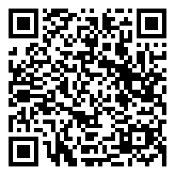 月满昆仑手机游戏下载二维码