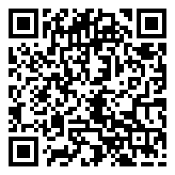 永无止境2021手机游戏下载二维码