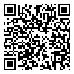 我是死神汉化版手机游戏下载二维码