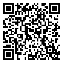 重建家园文字生存手机游戏下载二维码