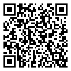 陰陽訣下载二维码