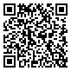 贵阳社保查询app下载二维码