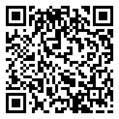 菏泽电子社保卡app下载二维码