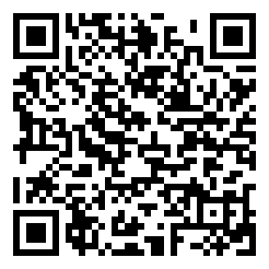 淄博医保app最新版下载二维码