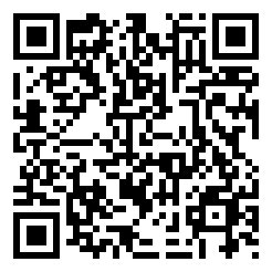 淄博医保app最新版下载二维码