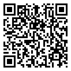 淄博医保app最新版下载二维码