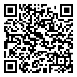 天津人社app最新版下载二维码