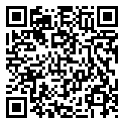 辽宁养老认证app下载二维码