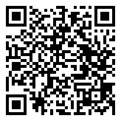 辽宁养老认证app下载二维码