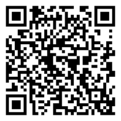 考试酷软件最新版下载二维码