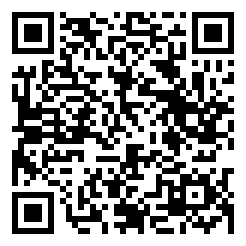 英雄盟约蚁族崛起下载二维码