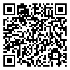 三国杀vivo版本下载二维码