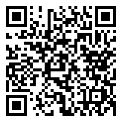 深空狼人刺杀手机游戏下载二维码