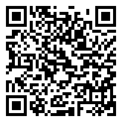 深空狼人刺杀手机游戏下载二维码
