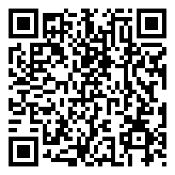 英雄使命手游破解版安卓版下载二维码