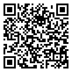 突击小队二游戏下载二维码