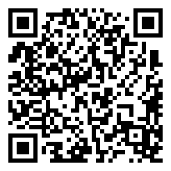 突击小队二游戏下载二维码