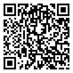 勇者塔楼手机游戏下载二维码