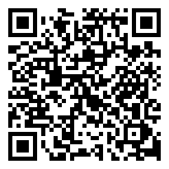 勇者塔楼手机游戏下载二维码