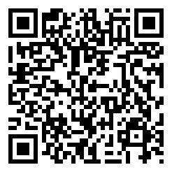 三国志吕布传2018下载二维码