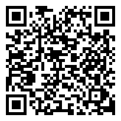 保定人社最新版下载二维码