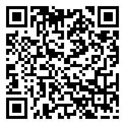 甘肃人社app官方版下载二维码