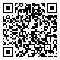 甘肃人社app官方版下载二维码