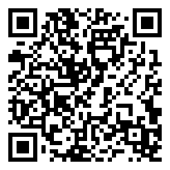 社保app官方免费下载二维码