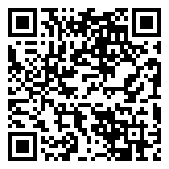 社保app官方免费下载二维码